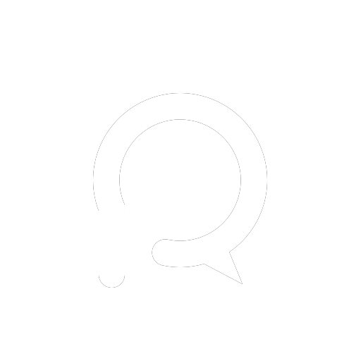 Organo Project Manager Preview